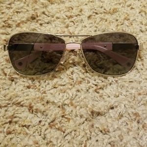 coach sunglasses 2018